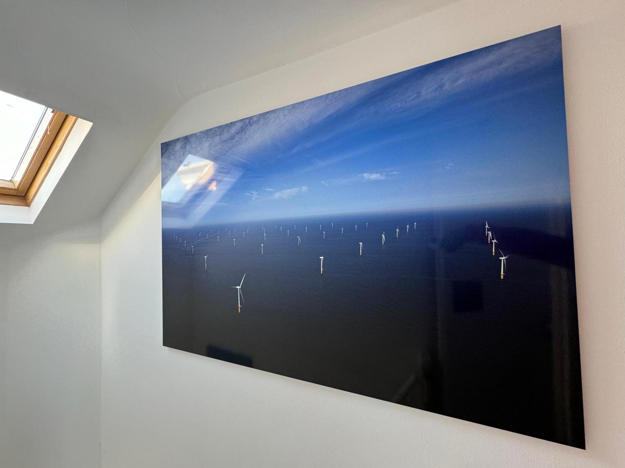 Maisonnette Indysenne Zandvoort Luaran gambar