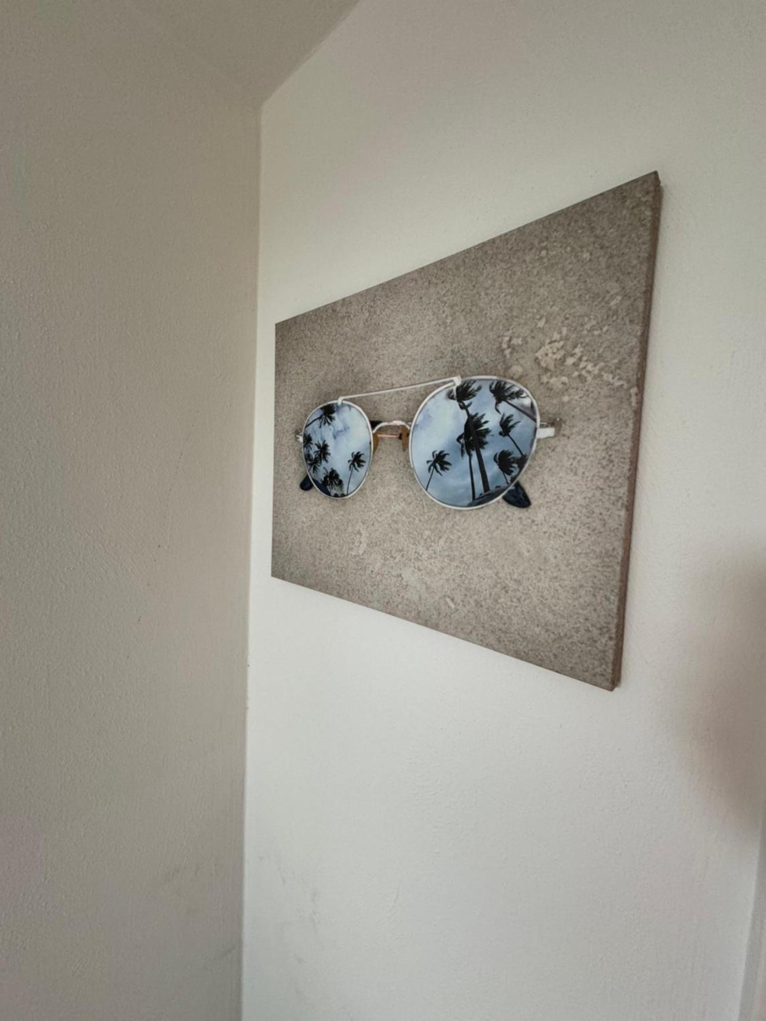 Maisonnette Indysenne Zandvoort Luaran gambar