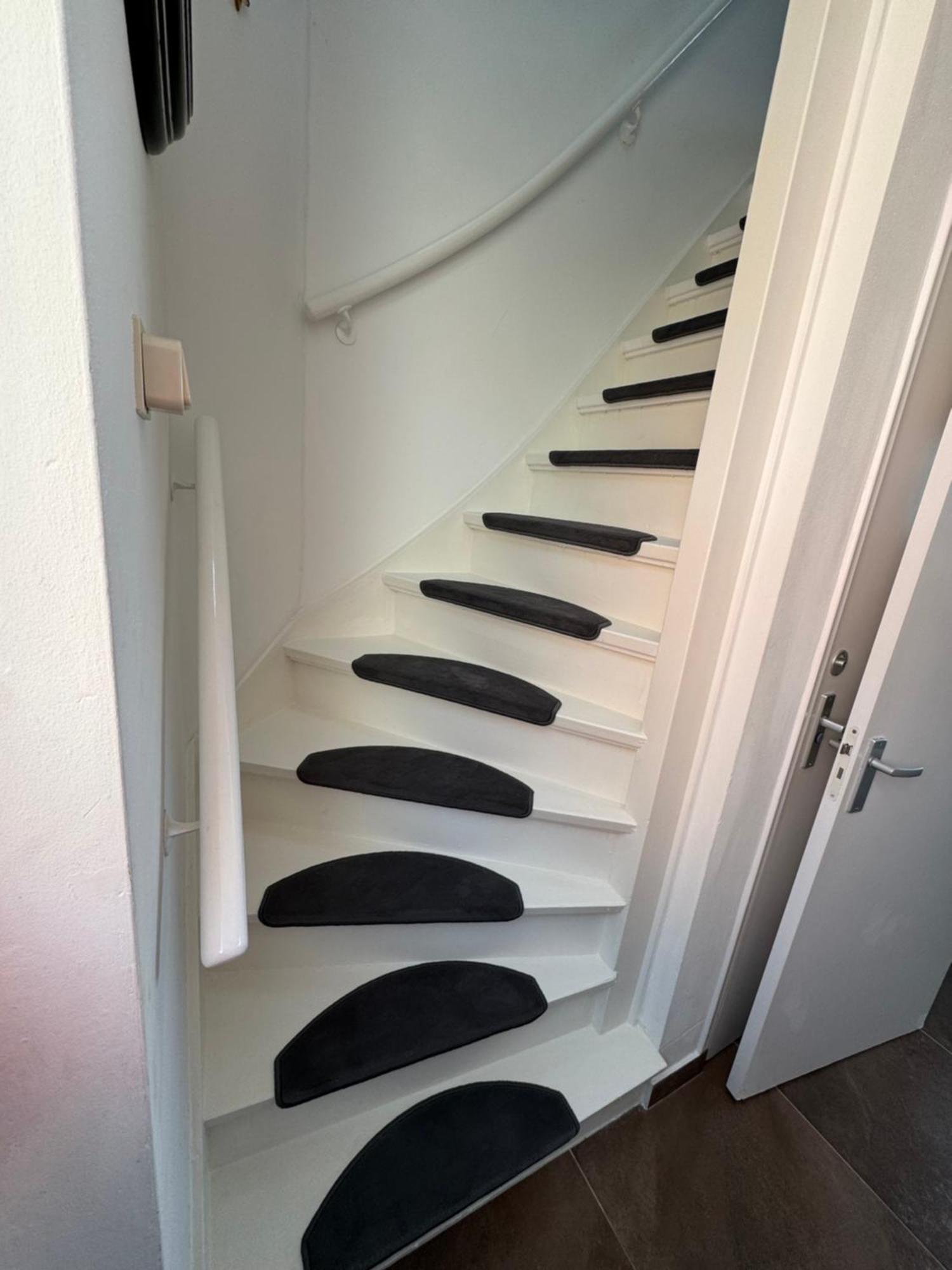 Maisonnette Indysenne Zandvoort Luaran gambar